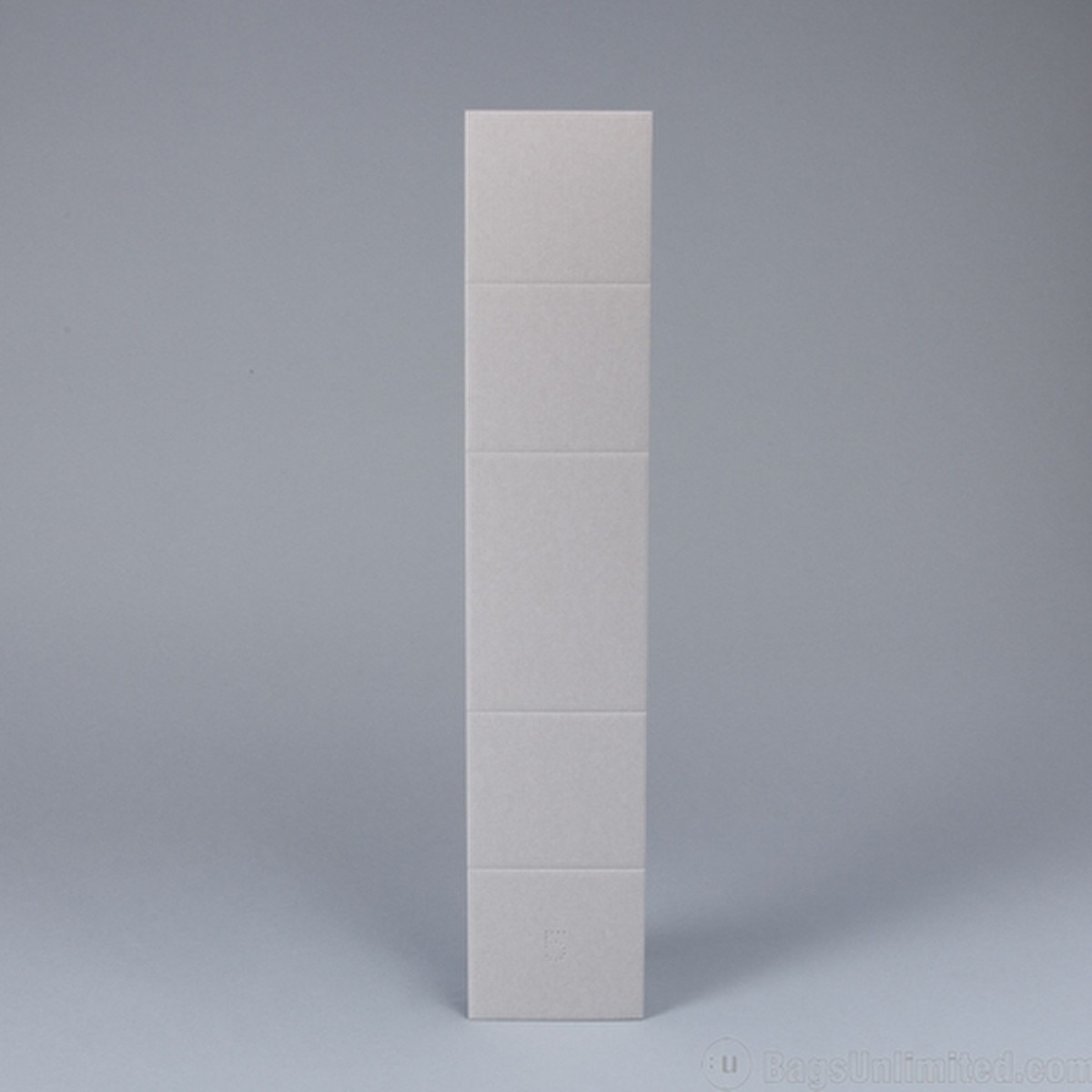 Archival Spacer for Photo & Postcar